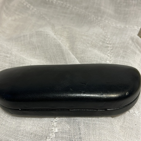 Ray-Ban frames with case - Picture 12 of 12